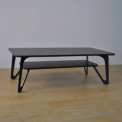 NY-F023-B