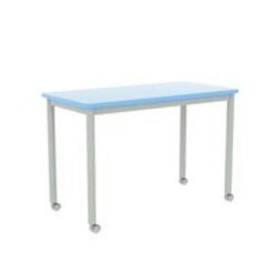 School desk