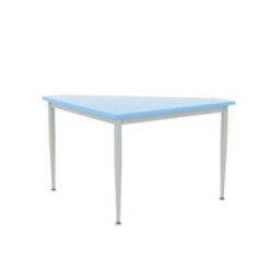 School desk