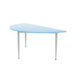 School desk