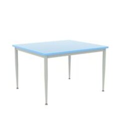 School desk