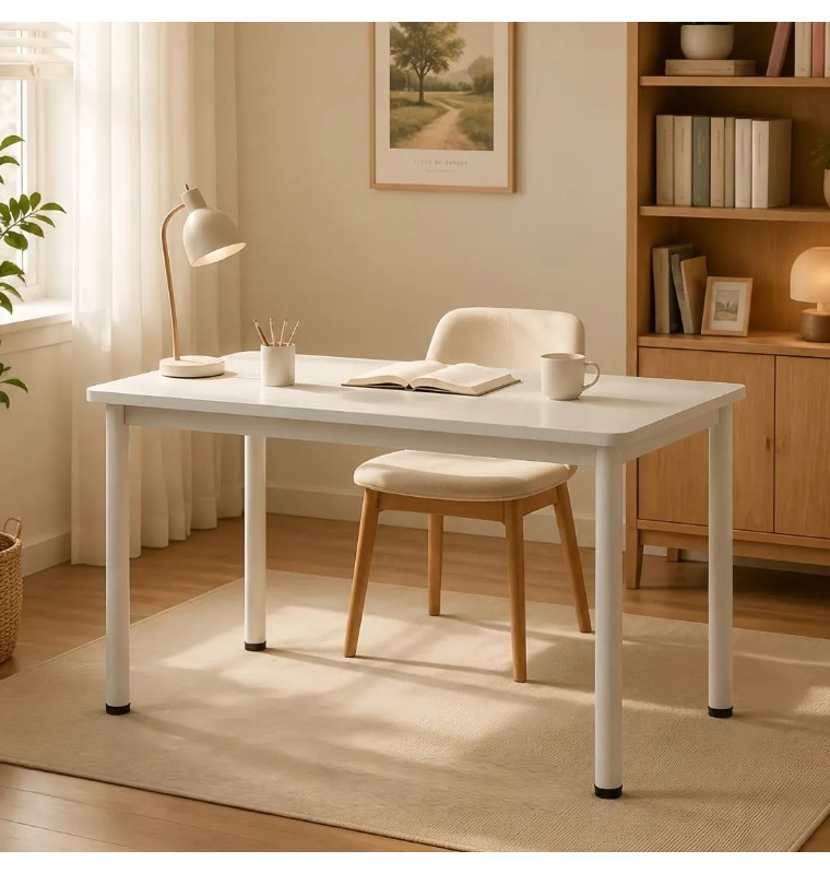 Nanyang Shangpin | Multi-functional Simple Desk
